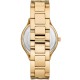 Ceas Dama, Michael Kors, Runway MK7472 Ceas Dama, Michael Kors, Runway MK7472