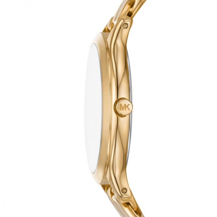 Ceas Dama, Michael Kors, Runway MK7472 Ceas Dama, Michael Kors, Runway MK7472