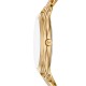 Ceas Dama, Michael Kors, Runway MK7472 Ceas Dama, Michael Kors, Runway MK7472