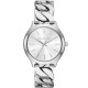 Ceas Dama, Michael Kors, Runway MK7474 Ceas Dama, Michael Kors, Runway MK7474