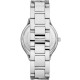 Ceas Dama, Michael Kors, Runway MK7474 Ceas Dama, Michael Kors, Runway MK7474