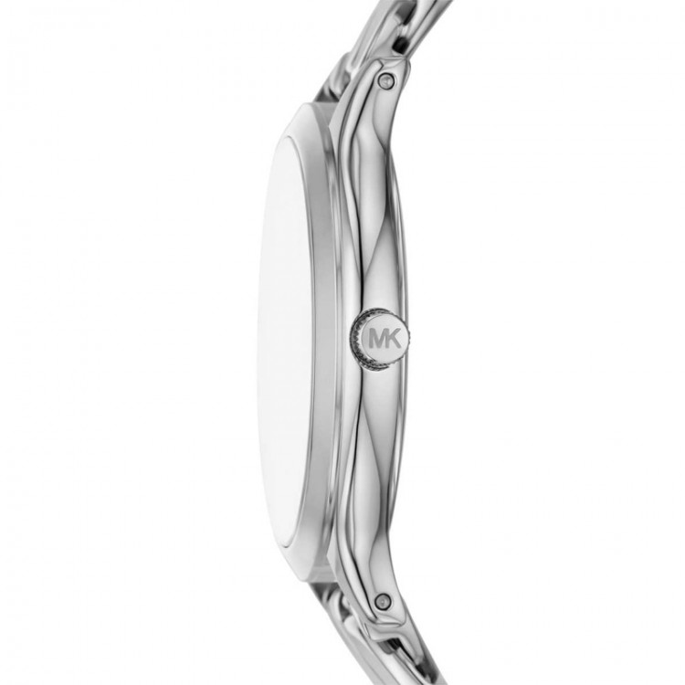 Ceas Dama, Michael Kors, Runway MK7474 Ceas Dama, Michael Kors, Runway MK7474
