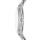 Ceas Dama, Michael Kors, Runway MK7474 Ceas Dama, Michael Kors, Runway MK7474