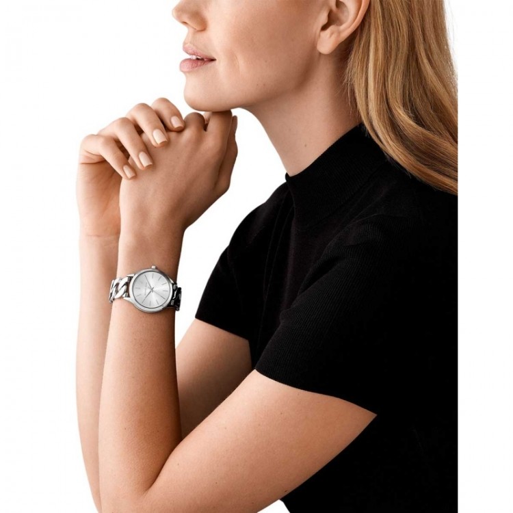 Ceas Dama, Michael Kors, Runway MK7474 Ceas Dama, Michael Kors, Runway MK7474