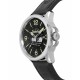 Ceas Barbati, Timberland, Heritage Reimagined Biddeford 15421JS-02 Ceas Barbati, Timberland, Heritage Reimagined Biddeford 15421JS-02