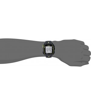 Ceas Timex, RUN X-50 TW5K84500