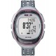 Ceas Timex, Ironman Run Trainer T5K629