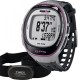 Ceas Timex, Ironman Run Trainer T5K629