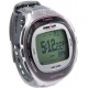 Ceas Timex, Ironman Run Trainer T5K629