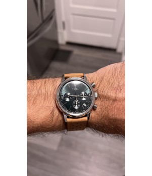 Ceas Timex, UFC TW2W10100