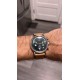 Ceas Timex, UFC TW2W10100