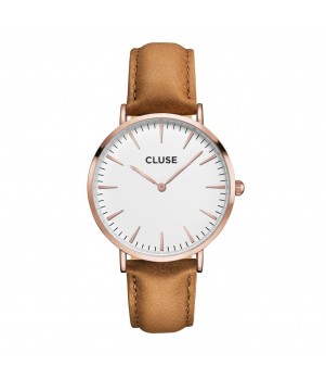 Ceas Cluse, La Boheme CL18011