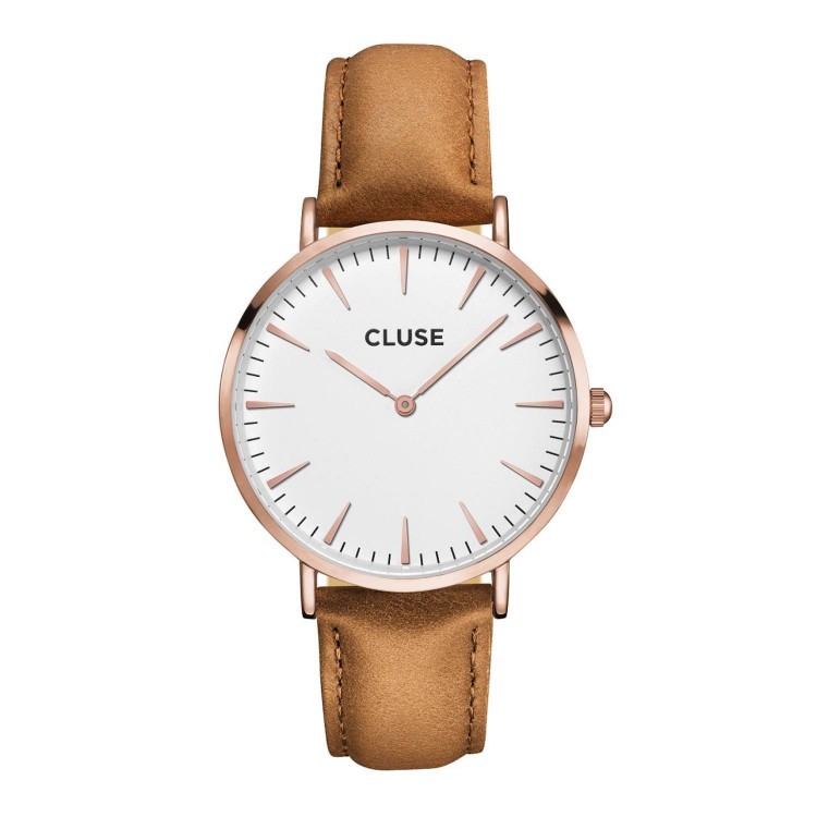 Ceas Cluse, La Boheme CL18011