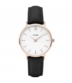 Ceas Dama, Cluse, Minuit CL30003