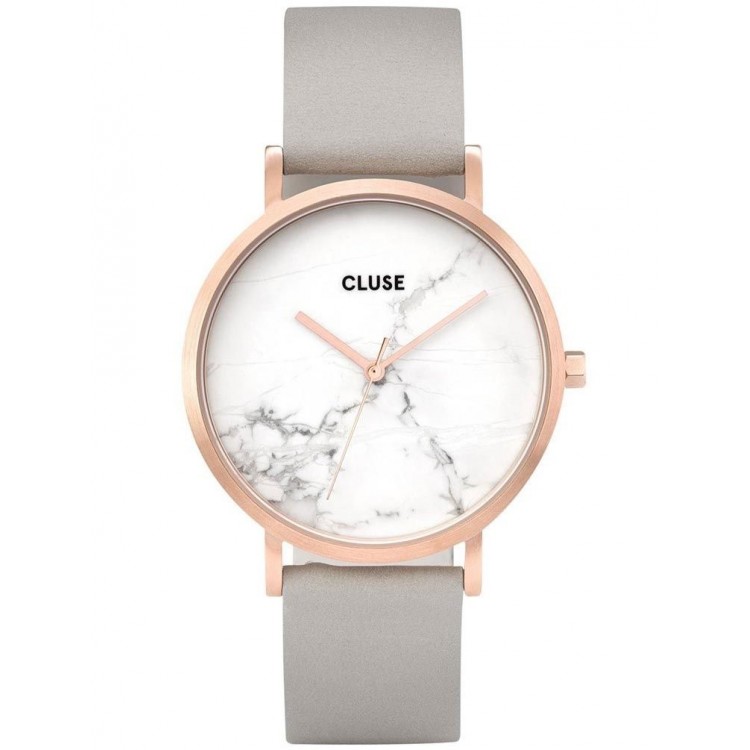 Ceas Dama, Cluse, La Roche CL40005 Ceas Dama, Cluse, La Roche CL40005