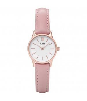 Ceas Dama, Cluse, La Vedette CL50010