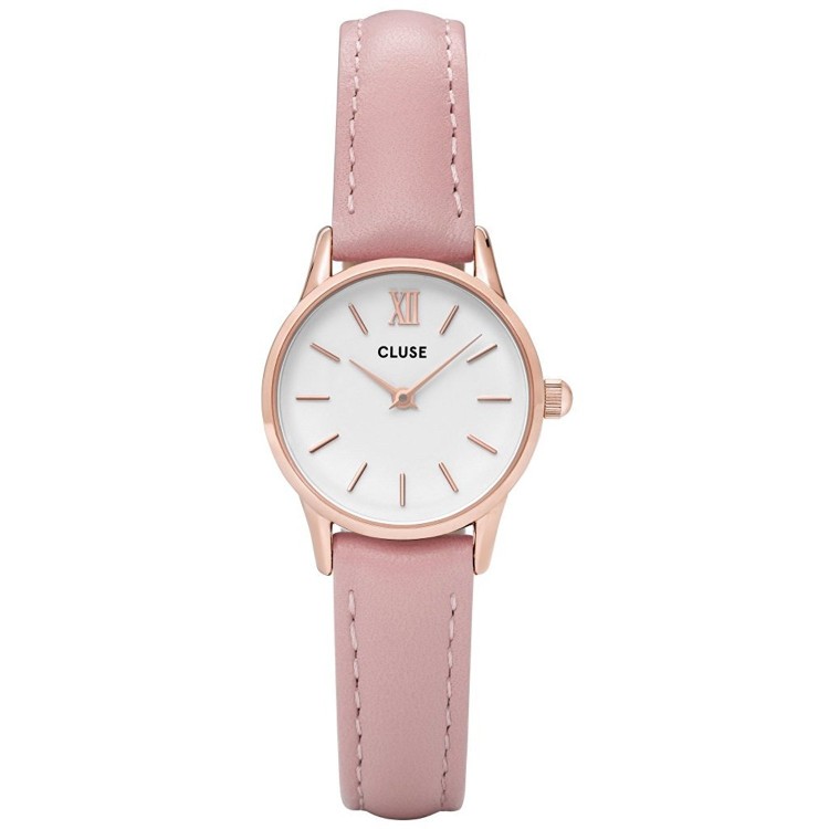 Ceas Dama, Cluse, La Vedette CL50010