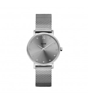 Ceas Dama, Cluse, Minuit CW10203
