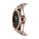 Ceas Barbati, D1 Milano, Skeleton D1-SKBJ12 Ceas Barbati, D1 Milano, Skeleton D1-SKBJ12