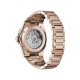 Ceas Barbati, D1 Milano, Skeleton D1-SKBJ12 Ceas Barbati, D1 Milano, Skeleton D1-SKBJ12