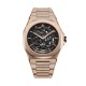Ceas Barbati, D1 Milano, Skeleton D1-SKBJ12 Ceas Barbati, D1 Milano, Skeleton D1-SKBJ12
