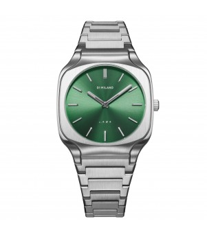 Ceas D1 Milano, Eden Square D1-SQBJ06