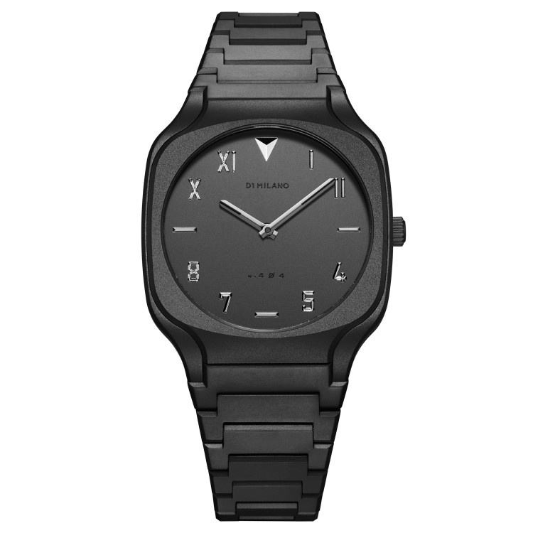 Ceas D1 Milano, Eden Square D1-SQBJ08 Ceas D1 Milano, Eden Square D1-SQBJ08