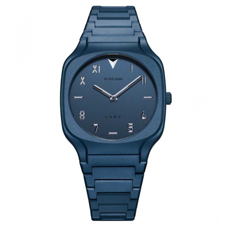 Ceas D1 Milano, Eden Square D1-SQBJ09 Ceas D1 Milano, Eden Square D1-SQBJ09