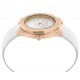 Ceas Dama, Daisy Dixon, Alessandra DD120WRG Ceas Dama, Daisy Dixon, Alessandra DD120WRG
