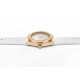 Ceas Dama, Daisy Dixon, Alessandra DD120WRG Ceas Dama, Daisy Dixon, Alessandra DD120WRG