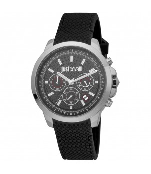 Ceas Barbati, Just Cavalli, Masterpiece JC1G178P0035