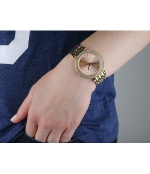 Ceas Dama, Michael Kors, Darci MK3507