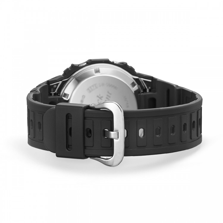 Ceas Barbati, Casio G-Shock, The Origin DW-5000R-1AER