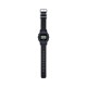 Ceas Barbati, Casio G-Shock, Digital DW-5600BCE-1ER Ceas Barbati, Casio G-Shock, Digital DW-5600BCE-1ER