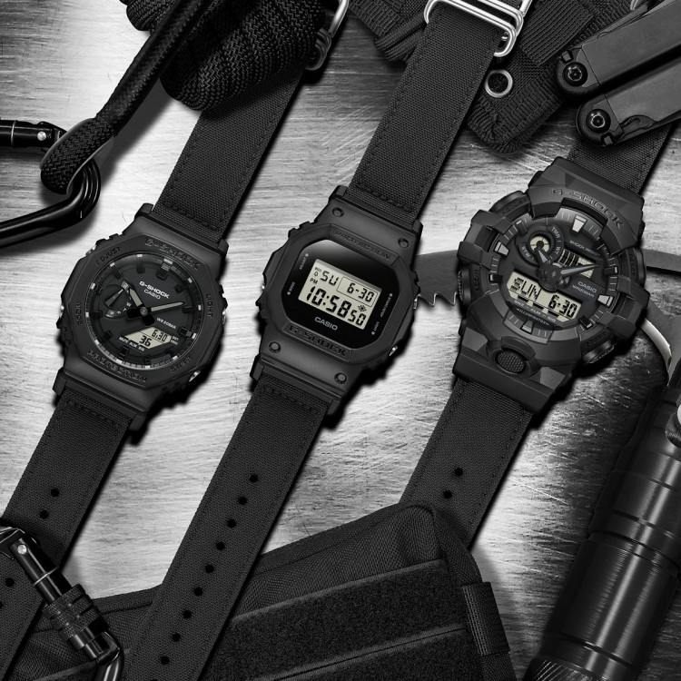 Ceas Barbati, Casio G-Shock, Digital DW-5600BCE-1ER Ceas Barbati, Casio G-Shock, Digital DW-5600BCE-1ER