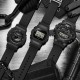 Ceas Barbati, Casio G-Shock, Digital DW-5600BCE-1ER Ceas Barbati, Casio G-Shock, Digital DW-5600BCE-1ER