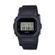 Ceas Barbati, Casio G-Shock, Digital DW-5600BCE-1ER Ceas Barbati, Casio G-Shock, Digital DW-5600BCE-1ER