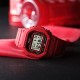 Ceas Barbati, Casio G-Shock, The Origin DW-5600EP-4ER Ceas Barbati, Casio G-Shock, The Origin DW-5600EP-4ER