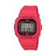 Ceas Barbati, Casio G-Shock, The Origin DW-5600EP-4ER Ceas Barbati, Casio G-Shock, The Origin DW-5600EP-4ER