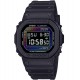 Ceas Barbati, Casio G-Shock, The Origin DW-5600RW-1ER
