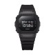 Ceas Barbati, Casio G-Shock, The Origin DW-5600UBB-1ER