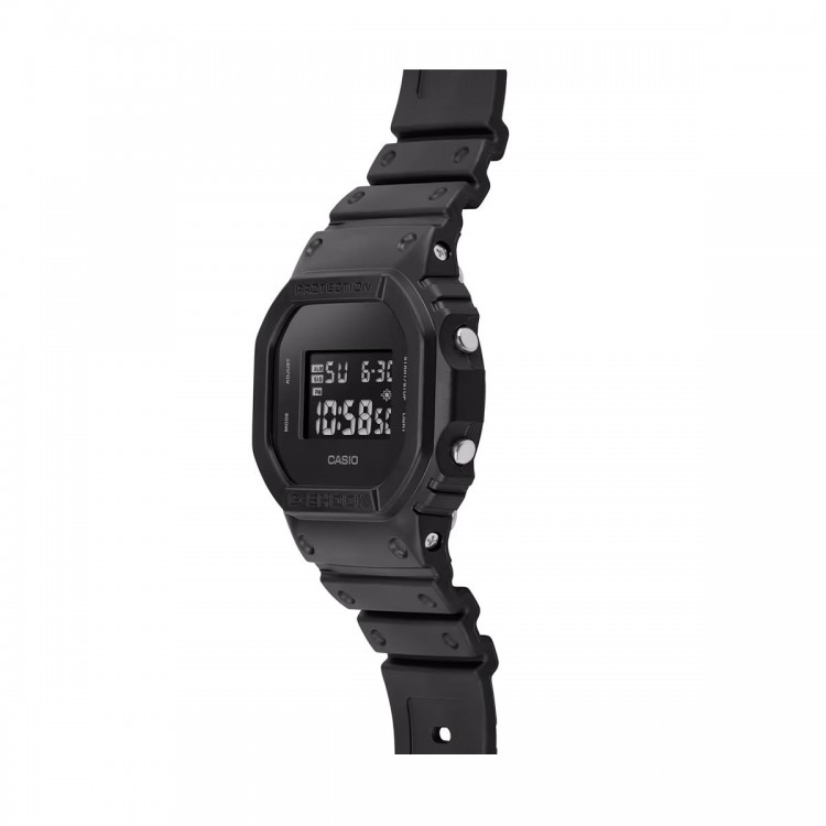 Ceas Barbati, Casio G-Shock, The Origin DW-5600UBB-1ER