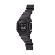 Ceas Barbati, Casio G-Shock, The Origin DW-5600UBB-1ER