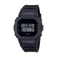 Ceas Barbati, Casio G-Shock, The Origin DW-5600UBB-1ER