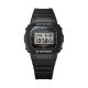 Ceas Barbati, Casio G-Shock, The Origin DW-5600UE-1ER Ceas Barbati, Casio G-Shock, The Origin DW-5600UE-1ER