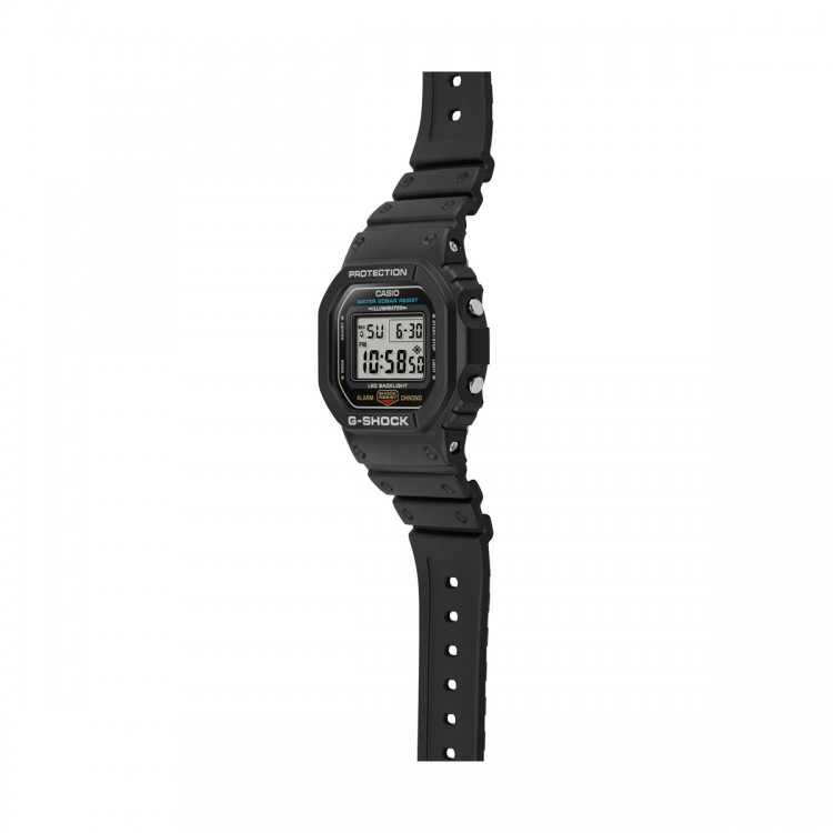 Ceas Barbati, Casio G-Shock, The Origin DW-5600UE-1ER Ceas Barbati, Casio G-Shock, The Origin DW-5600UE-1ER