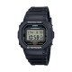 Ceas Barbati, Casio G-Shock, The Origin DW-5600UE-1ER Ceas Barbati, Casio G-Shock, The Origin DW-5600UE-1ER