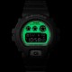 Ceas Barbati, Casio G-Shock, Limited DW-6900HD-8ER Ceas Barbati, Casio G-Shock, Limited DW-6900HD-8ER