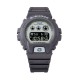 Ceas Barbati, Casio G-Shock, Limited DW-6900HD-8ER Ceas Barbati, Casio G-Shock, Limited DW-6900HD-8ER