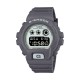Ceas Barbati, Casio G-Shock, Limited DW-6900HD-8ER Ceas Barbati, Casio G-Shock, Limited DW-6900HD-8ER